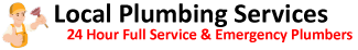 Lupton City TN 24 Hour Plumbers